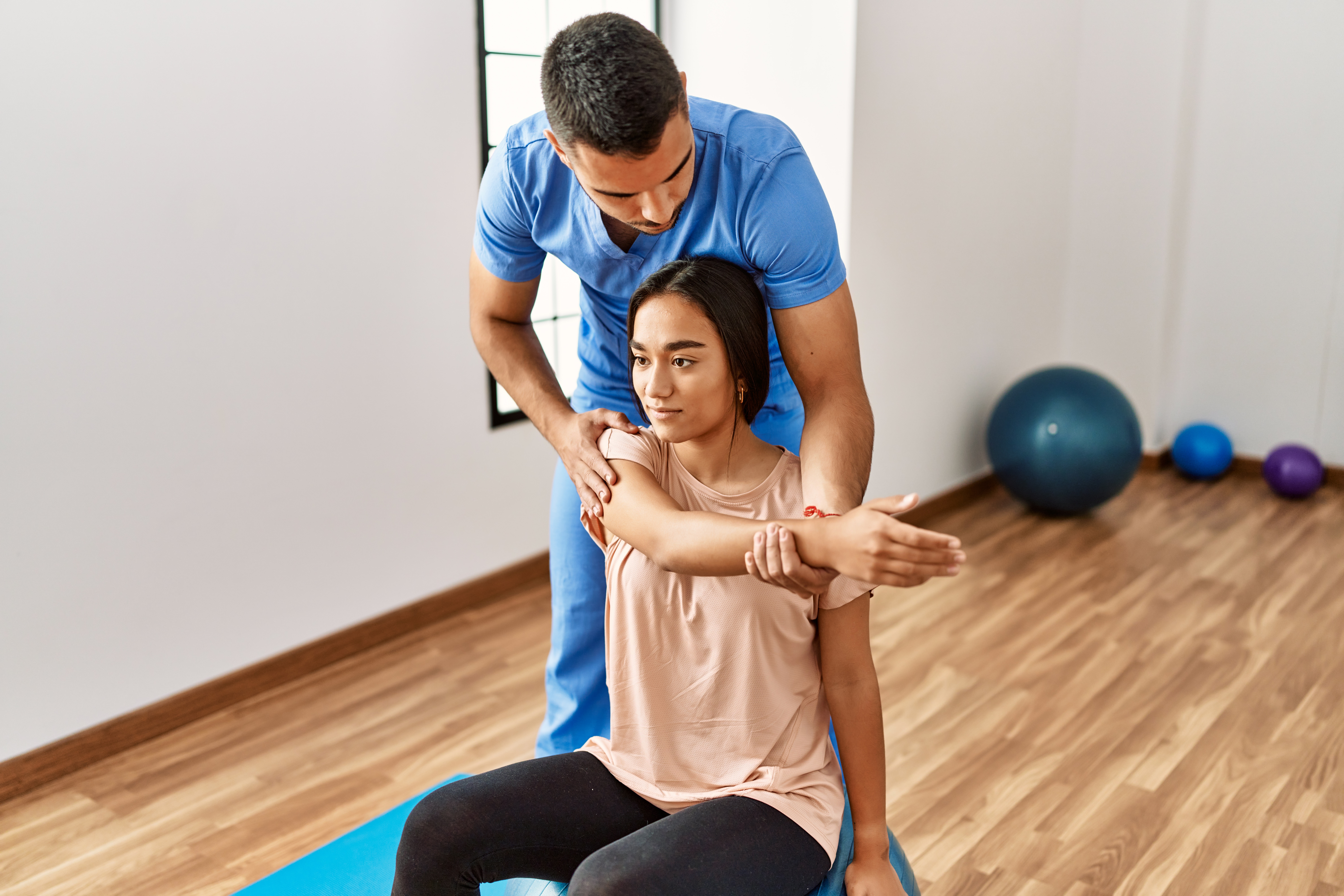 Depositphotos 615503898 XL