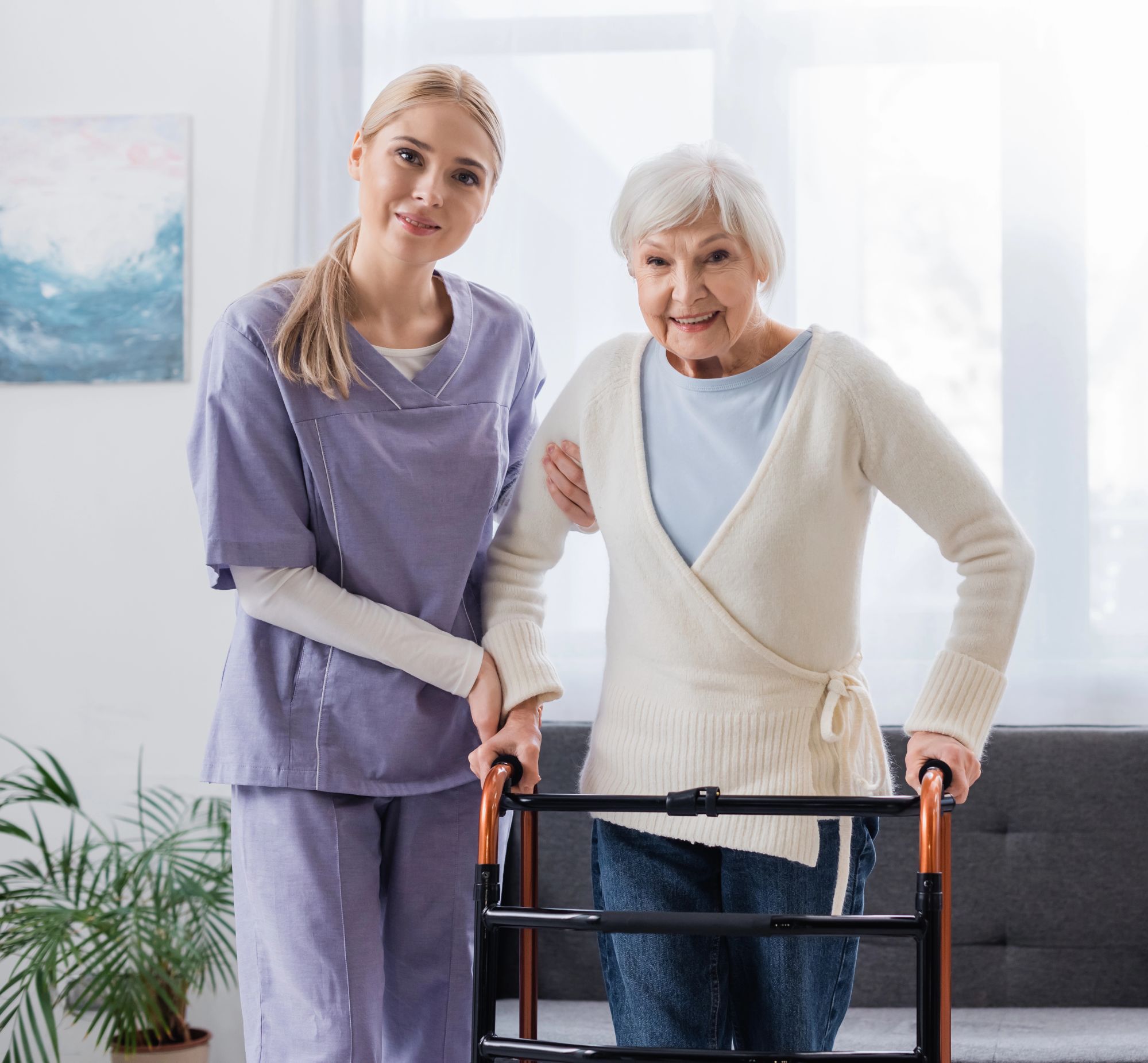 Depositphotos 470113252 XL (1)